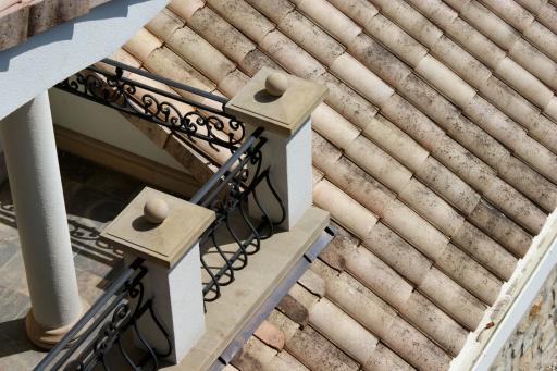 <em>Upraviť Kolekcia farieb</em> Farby rustica