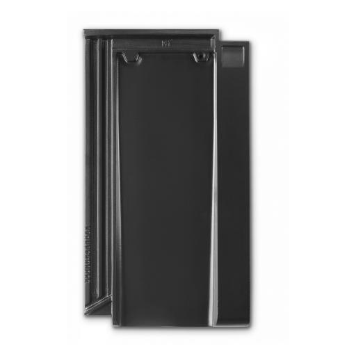 <em>Upraviť Kolekcia produktov</em> Vienna