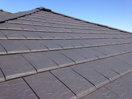 <em>Upraviť Kolekcia produktov</em> Planum