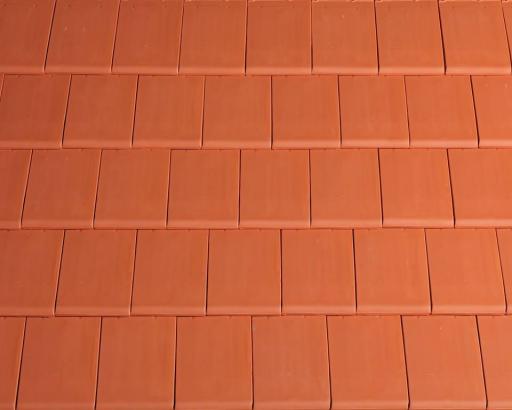 <em>Upraviť Kolekcia farieb</em> Farby Planum