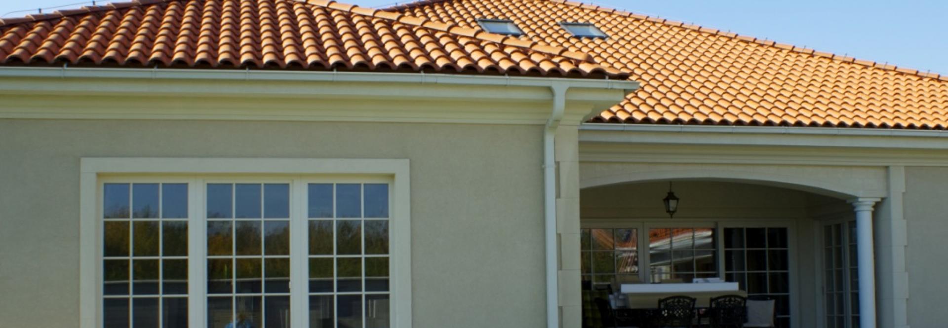 Clone of Prvá galéria