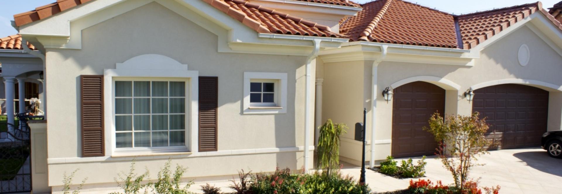 Clone of Prvá galéria