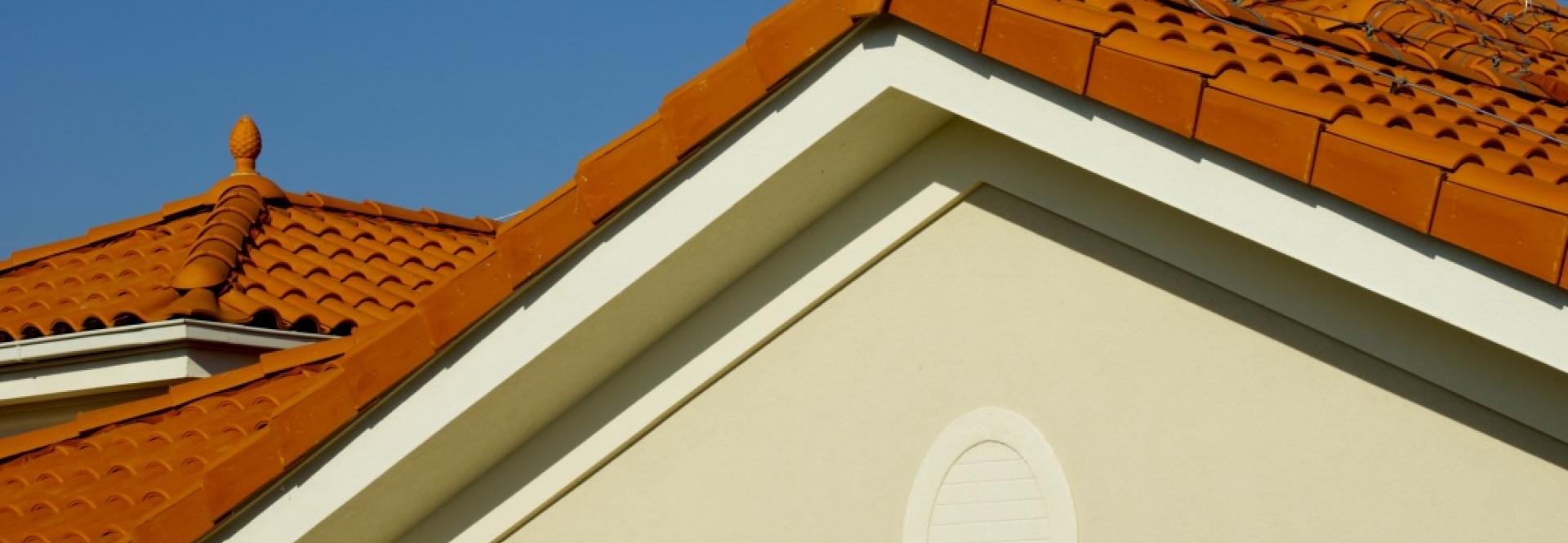 Clone of Prvá galéria