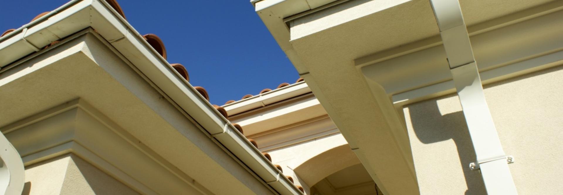 Clone of Prvá galéria