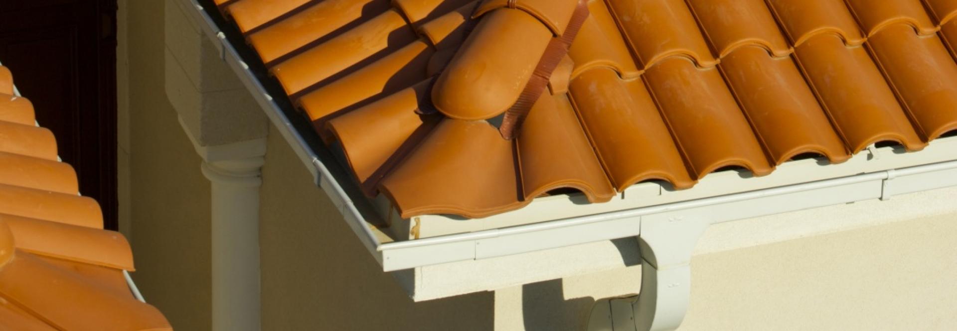 Clone of Prvá galéria