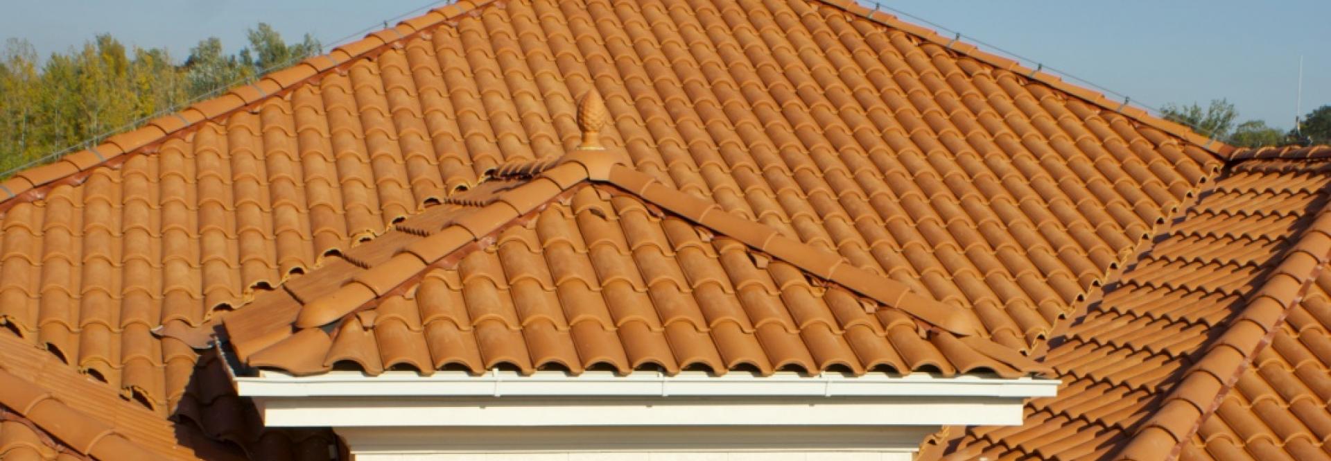 Clone of Prvá galéria