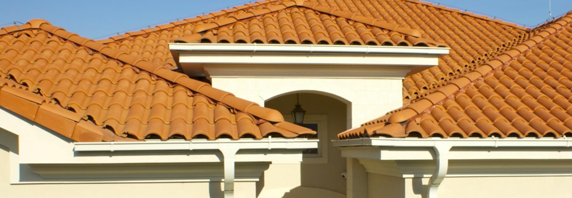 Clone of Prvá galéria