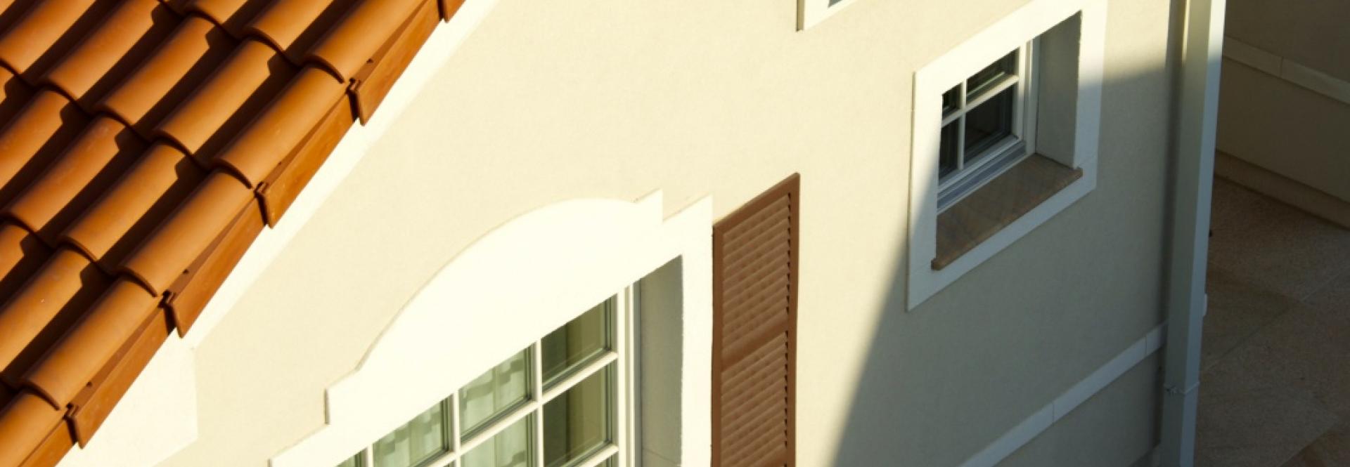 Clone of Prvá galéria