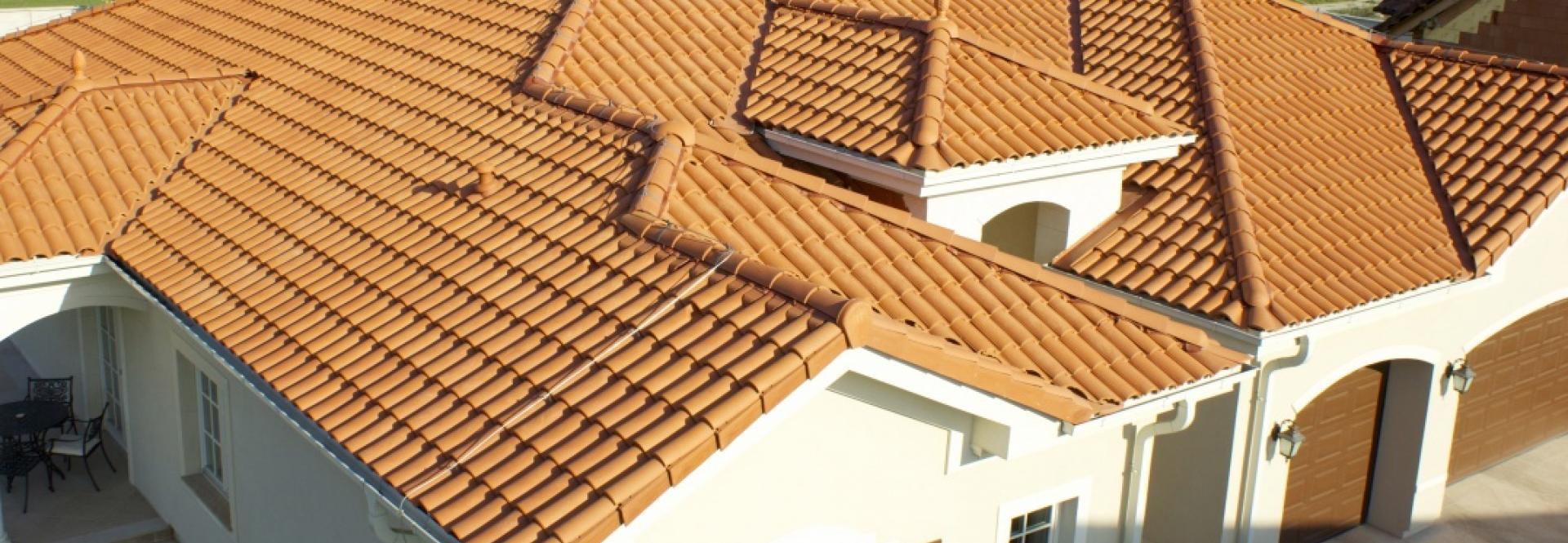 Clone of Prvá galéria