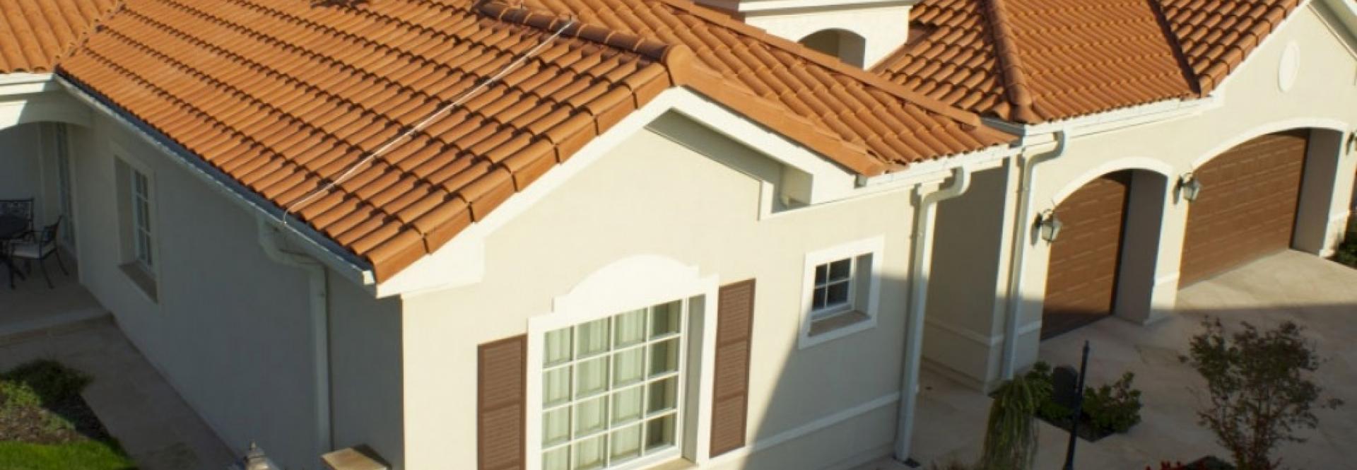 Clone of Prvá galéria