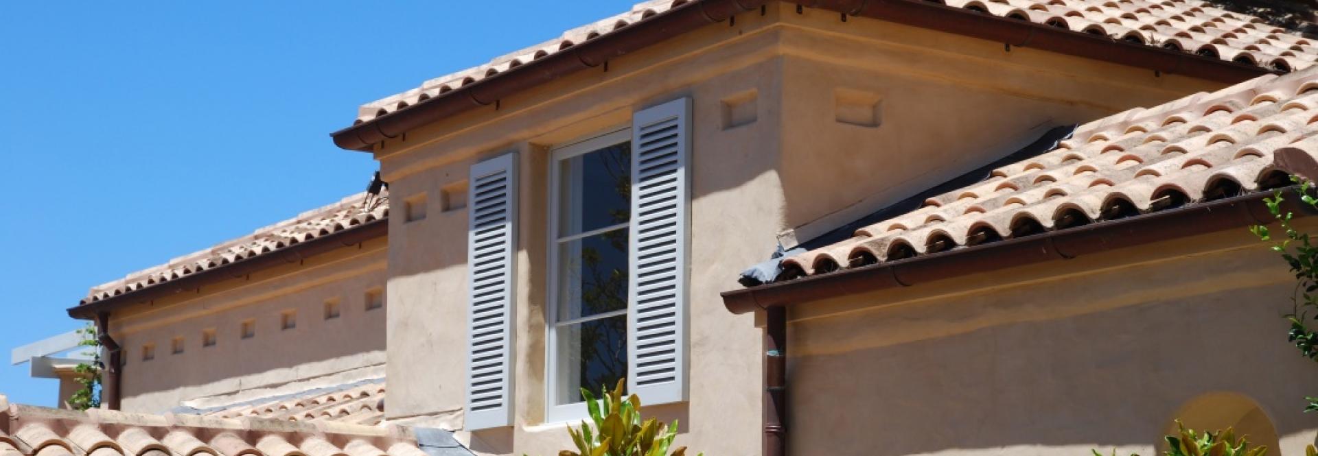 Clone of Druhá galéria domov