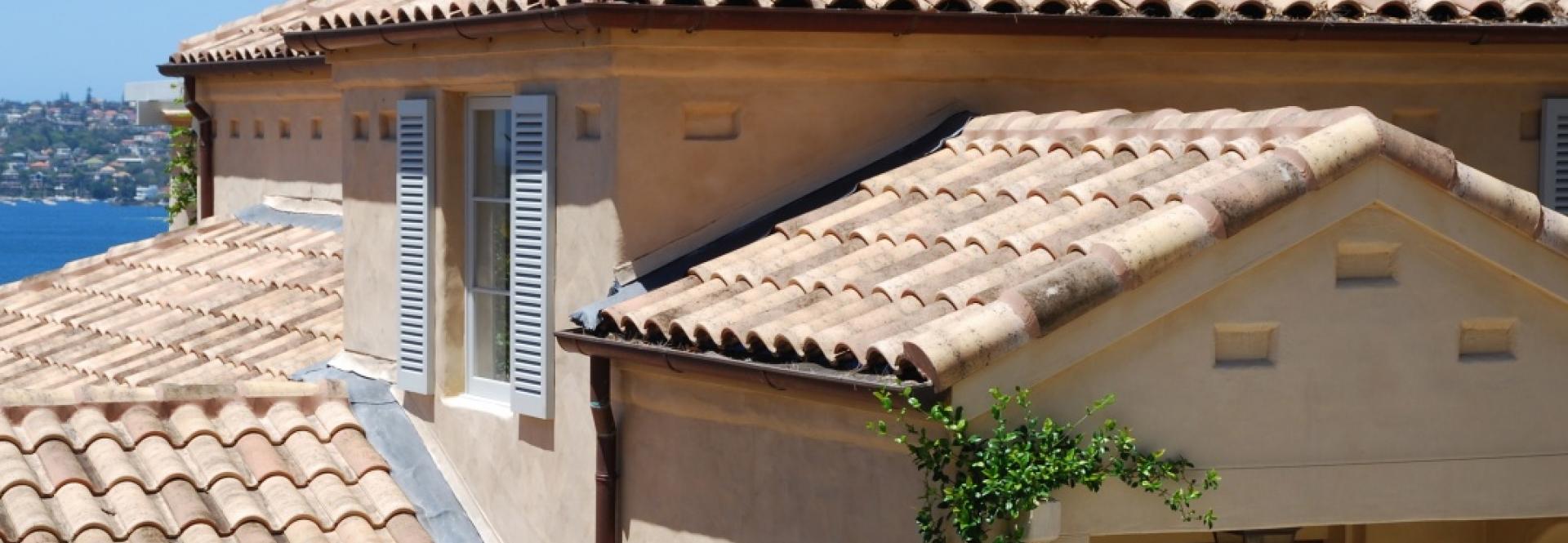 Clone of Druhá galéria domov